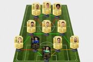 SBC 3